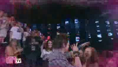 Watch Beyonce Dance For You Sneak Preview!  Video