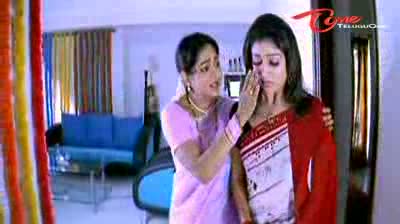Watch Boss - Telugu Songs - Oke Pedavipay - Nagarjuna - Nayanthara Video