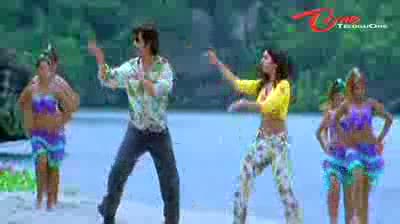 Watch Boss - Telugu Songs - Hello Baasu - Nagarjuna - Poonam Bajwa Video