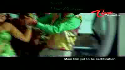 Watch Nanda Nanditha Movie Song Trailer - Chinkamalena - Meghana Raj - Yuvaraji Video