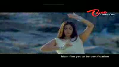 Watch Nanda Nanditha Movie Song Trailer - Naa Hrudayam - Meghana Raj - Yuvaraji Video