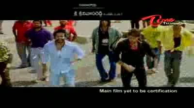 Watch Nanda Nanditha Movie Song Trailer - Salam Namasthe - Meghana Raj - Yuvaraji Video