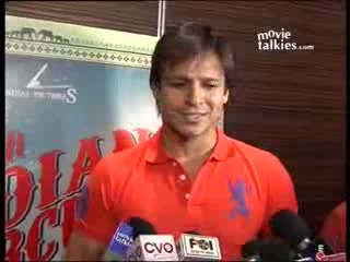 Watch DEKH INDIAN CIRCUS - First Look Video