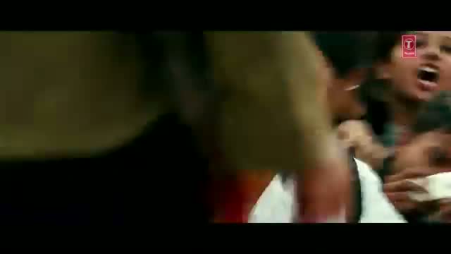 Watch Sadda Haq (Full Song) Rockstar - Ranbir Kapoor Video