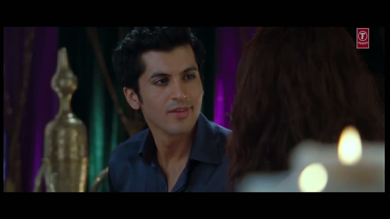 Watch Peepni song  - From the movie - Jo Hum Chahein Video