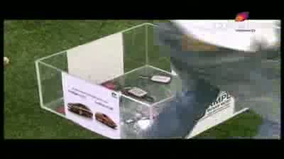 Watch Bigg Boss 5 - Episode 52, Part 3 (November 23, 2011) Video