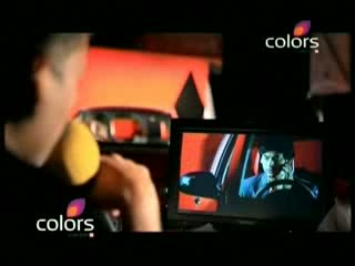 Watch Colors Golden Petal Awards, Promo Video