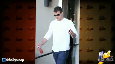 Watch Kris Humphries Suing Kim Kardashian for 10 Dollar Million Video