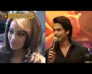 Watch Has Shahid Kapoor DUMPED Bipasha Basu Video