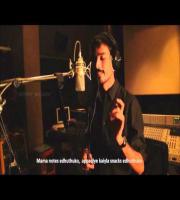 Watch Why This Kolaveri Di Full Song Video in HD Video