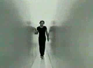 Watch CK Calvin Klein Escape Ad Milla Jovovich Video