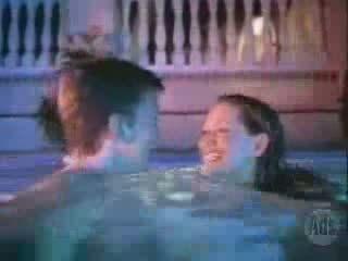 Watch Banned Super Bowl 2007 Bud commercial Video