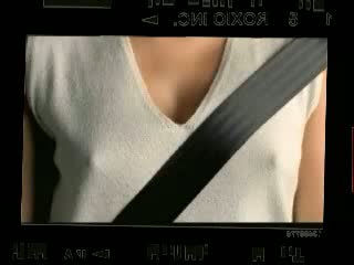 Watch I Love Air Conditioning Video