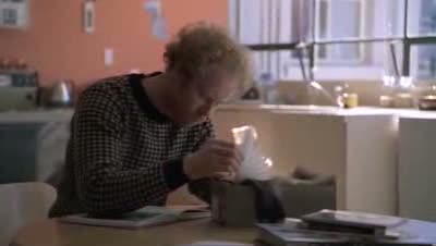 Watch Pure Blonde - Dove Love - Beer Ad - Commercial Video