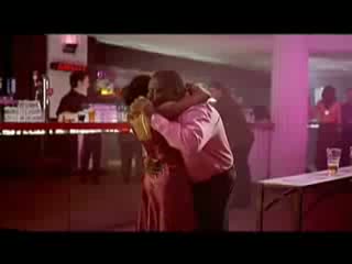 Watch Understanding Men... Beer Comercial - Funny Video