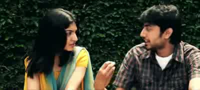 Watch Unakagavey Piranthaen - Tamil Short film Video
