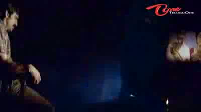 Watch Anjaneyulu - Telugu Songs - Nuvve Kantapadanante - Ravi Teja - Nayanatara Video
