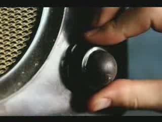 Watch Axe funny commercial Video