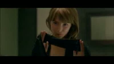 Watch Lesbian Car Commercial Banned in Italy Video