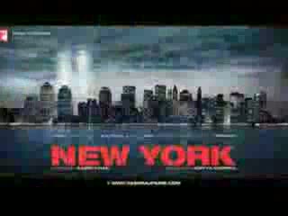 Watch Yash Raj Film Goes International Video