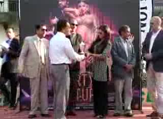 Watch Dirtiest Actor in Bollywood is Vidya Balan - The Dirty Picture Video