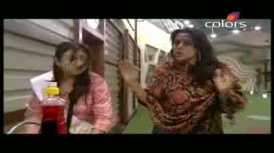 Watch Bigg Boss 5 - Episode 53, Part 6 (November 24, 2011) Video