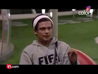 Watch Bigg Boss Season 5 sunny leone DANCE Kaate nahi katate ye din ye raat.,Episode 50 Video