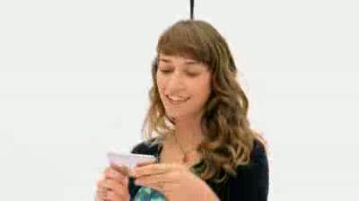 Watch Apple - iPod touch - TV Ad - Share The Fun Video