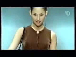Watch FUNNIEST COMMERCIAL EVER!!!!!!!!! Video