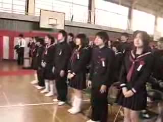 Watch Japanese Axe Effect !! Video