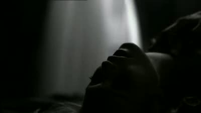 Watch Kate Moss Parisienne by Yves Saint Laurent Video