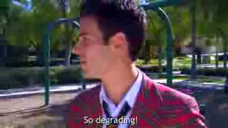 Watch Women Body Spray Commercial Video