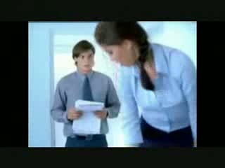 Watch Watch Must - Hilarious Commerial!! Video
