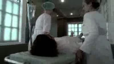 Watch Lady Gaga - Marry The Night - The Prelude Pathetique Video