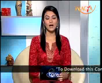 Watch Call for Care-Ovarian Tumor Video