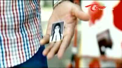 Watch Roudram Movie Trailer - Jeeva - Shriya Saran Video