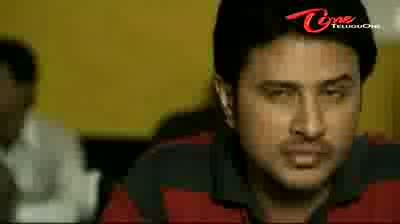 Watch Sakshi Movie Telugu Trailer - Raja - Revathy Video