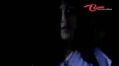 Watch Sasesham Movie Latest Trailer - Vikram Shekhar - Supriya Video