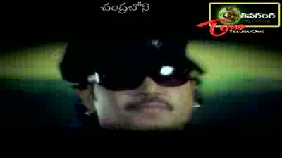 Watch Kora Meesam Movie - Ee Beauty Song Trailer Video