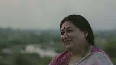 Watch The Dewarists - Duur Kinara - Promo  Video