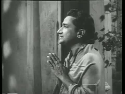 Watch Jai Saraswati - Devotional Song - Kavi Kalidas Video