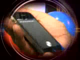 Watch Apple iPhone 4S now available in India Video