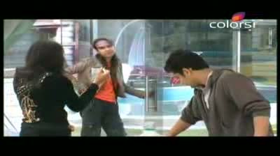 Watch Bigg Boss 5 - Episode 54, Part 1 (November 25, 2011) Video