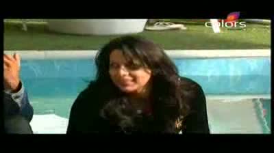 Watch Bigg Boss 5 - Episode 54, Part 2 (November 25, 2011) Video