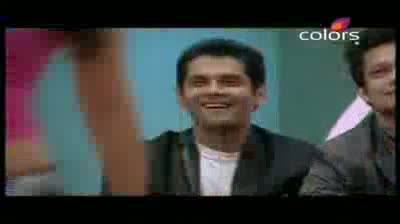 Watch Bigg Boss 5 - Episode 54, Part 6 (November 25, 2011) Video