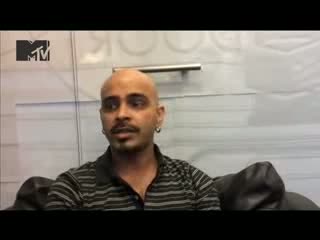 Watch Roadies 9 - Special message by Raghu for Roadies Fans Video