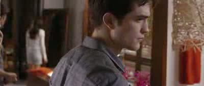 Watch The Twilight Saga - Breaking Dawn Part 1 - Official Trailer 2 [HD] Video