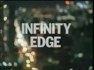 Watch Really $exy Ad Video