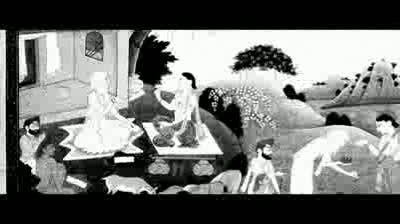 Watch Ram Gopal Varma Ramayan Trailer - RGV Ramayanam Teaser Video