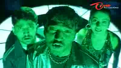 Watch Sontham - Telugu Songs - Sontham - Aryan Rajesh - Namitha Video